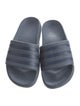 adidas Originals x CONCEPTS Rubber Slides