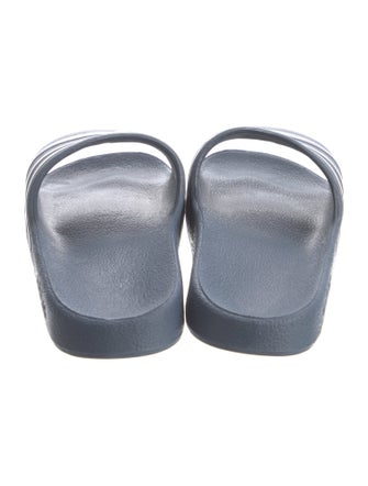 adidas Originals x CONCEPTS Rubber Slides