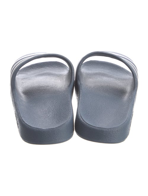 adidas Originals x CONCEPTS Rubber Slides