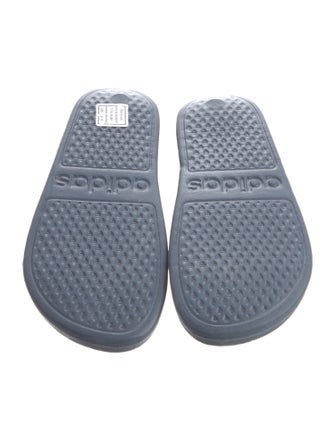 adidas Originals x CONCEPTS Rubber Slides