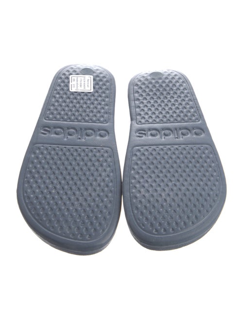adidas Originals x CONCEPTS Rubber Slides
