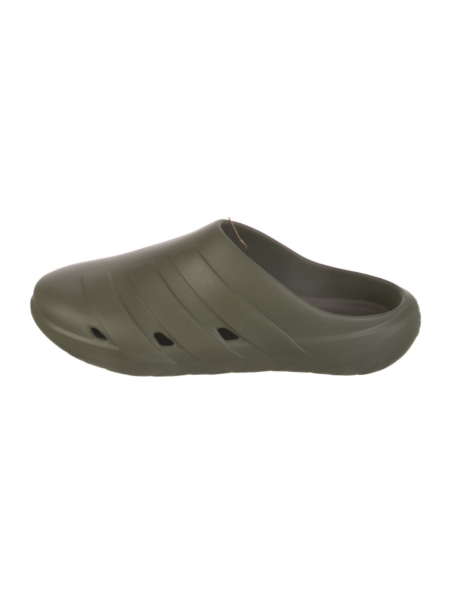 adidas Originals x CONCEPTS Rubber Slides w/ Tags