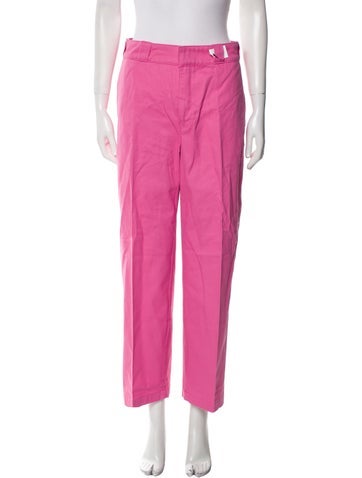 Adaptation Pants Wide Leg M