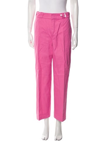 Adaptation Pants Wide Leg M