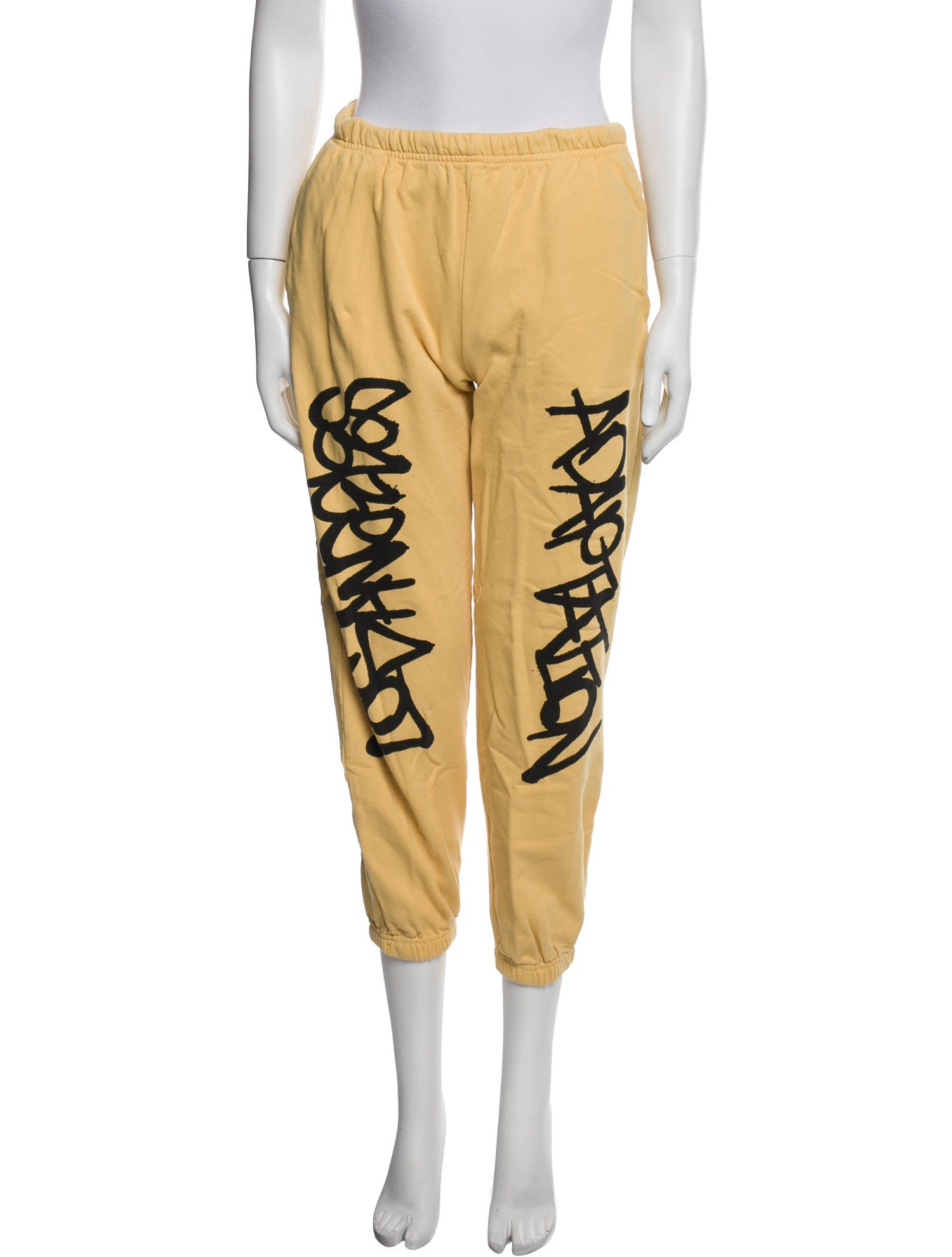 Adaptation Sweatpants