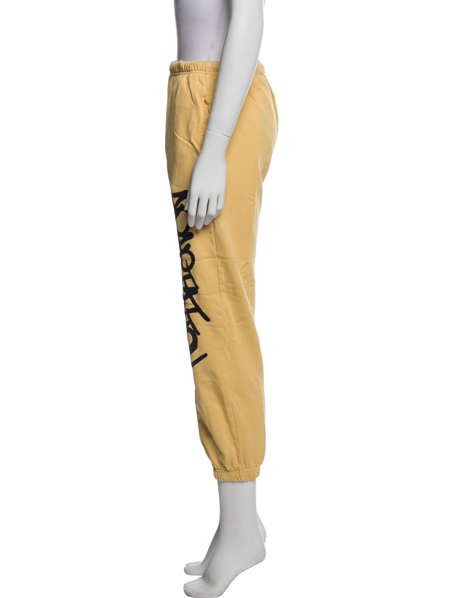 Adaptation Sweatpants