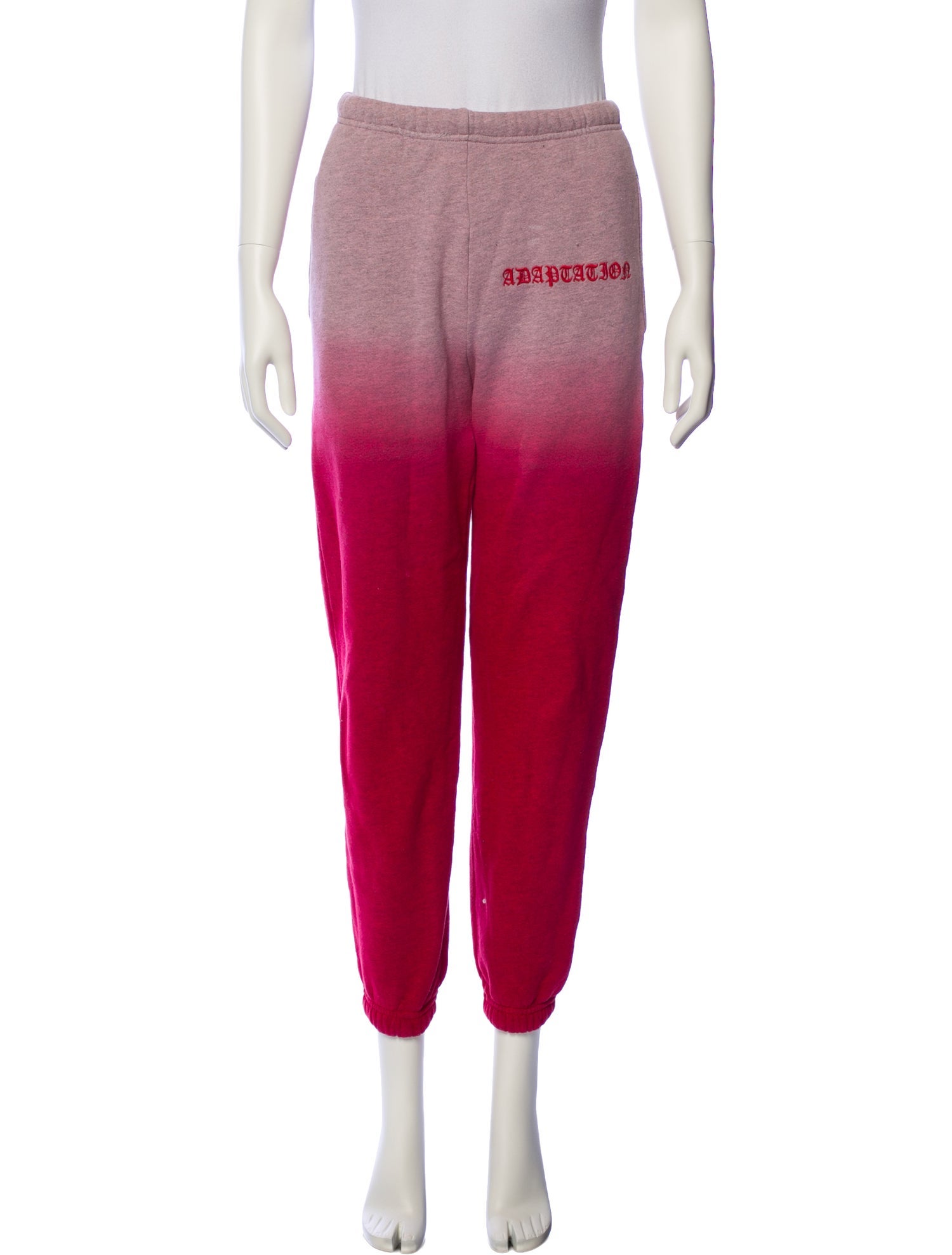 Adaptation Sweatpants