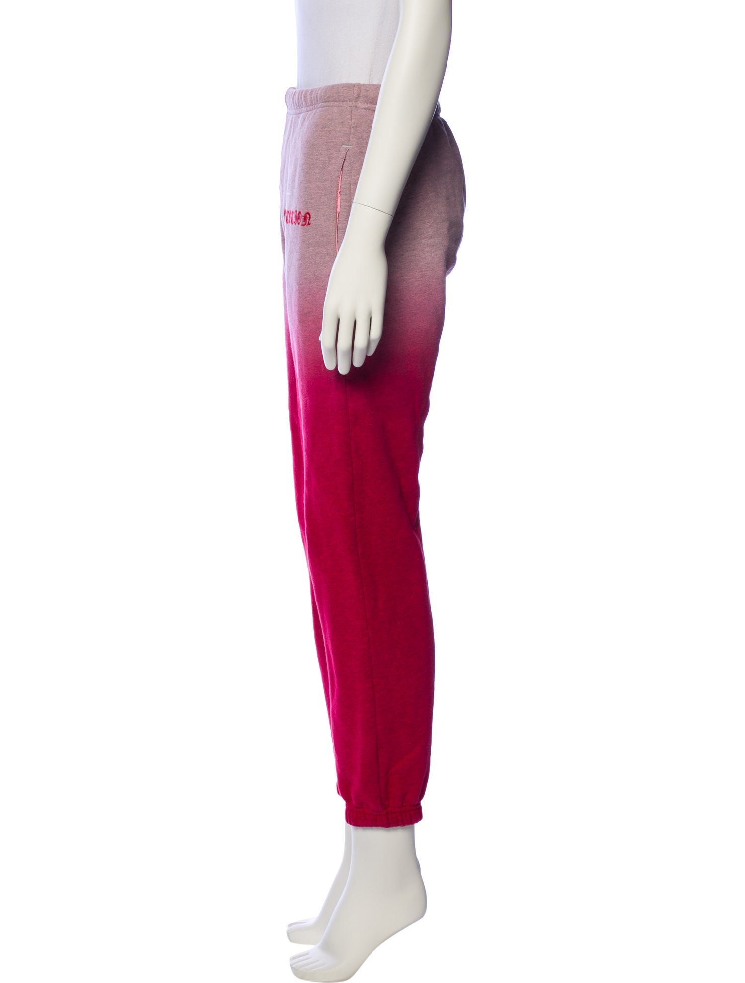 Adaptation Sweatpants