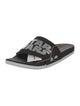 adidas Originals x Star Wars Rubber Printed Slides