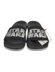 adidas Originals x Star Wars Rubber Printed Slides