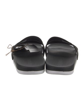 adidas Originals x Star Wars Rubber Printed Slides