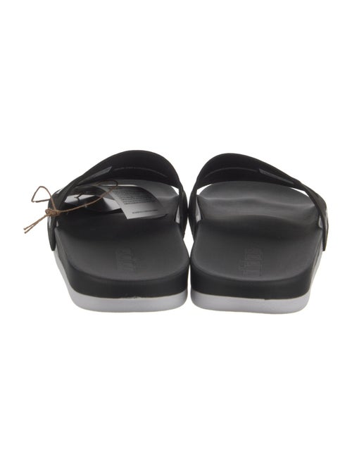 adidas Originals x Star Wars Rubber Printed Slides