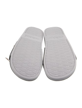 adidas Originals x Star Wars Rubber Printed Slides