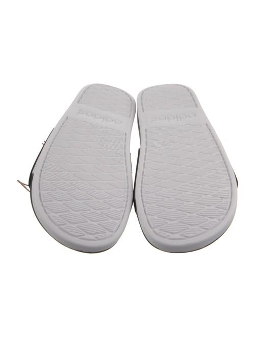 adidas Originals x Star Wars Rubber Printed Slides