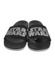 adidas Originals x Star Wars Rubber Printed Slides