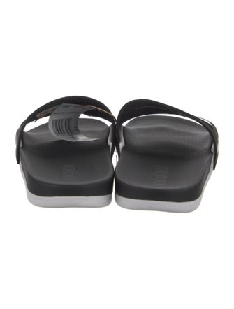 adidas Originals x Star Wars Rubber Printed Slides