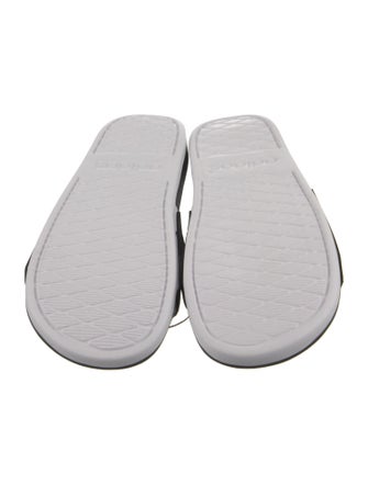 adidas Originals x Star Wars Rubber Printed Slides