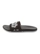 adidas Originals x Star Wars Graphic Print Slides