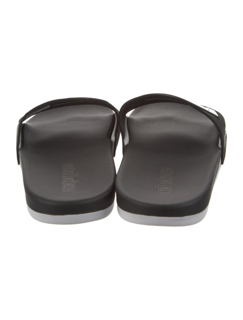 adidas Originals x Star Wars Graphic Print Slides