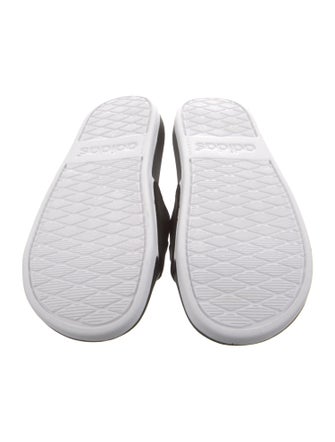 adidas Originals x Star Wars Graphic Print Slides