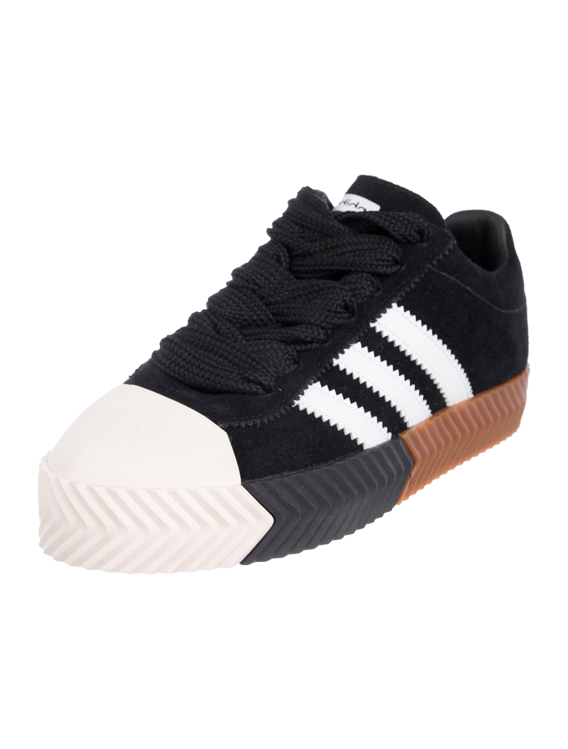 tênis skate super by alexander wang