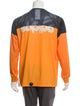 Photocopy Jersey Long Sleeve T-Shirt w/ Tags image 3
