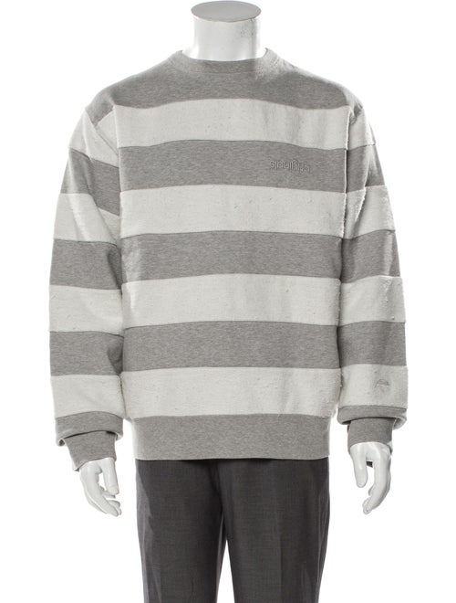 adidas Originals by Alexander Wang x Adidas Stripe