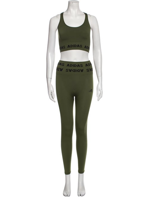 adidas Originals by Alexander Wang Tracksuit