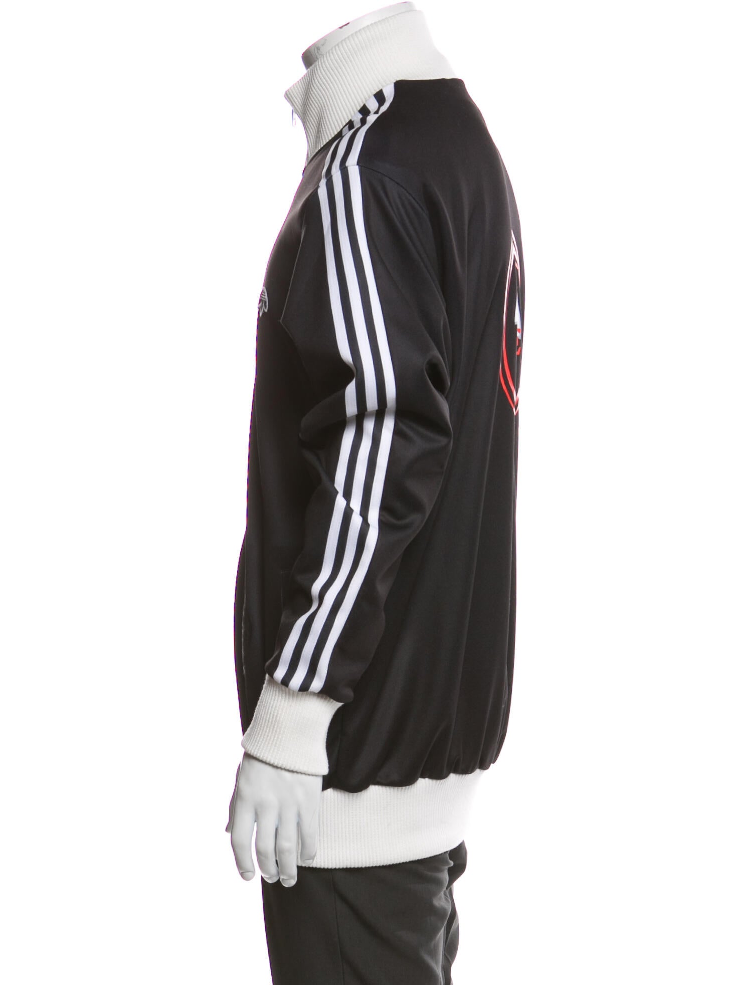 adidas Originals by Alexander Wang 