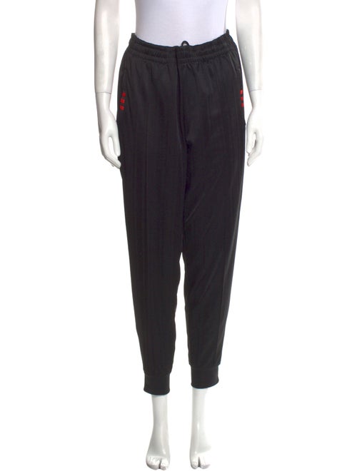 adidas Originals by Alexander Wang Sweatpants