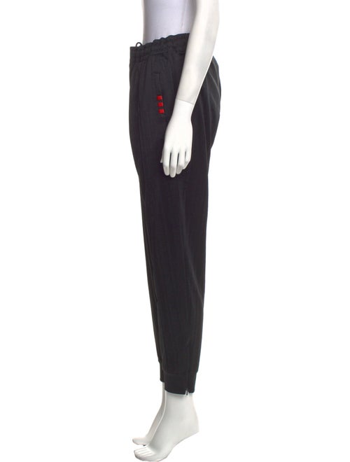 adidas Originals by Alexander Wang Sweatpants