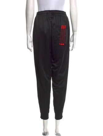 adidas Originals by Alexander Wang Sweatpants