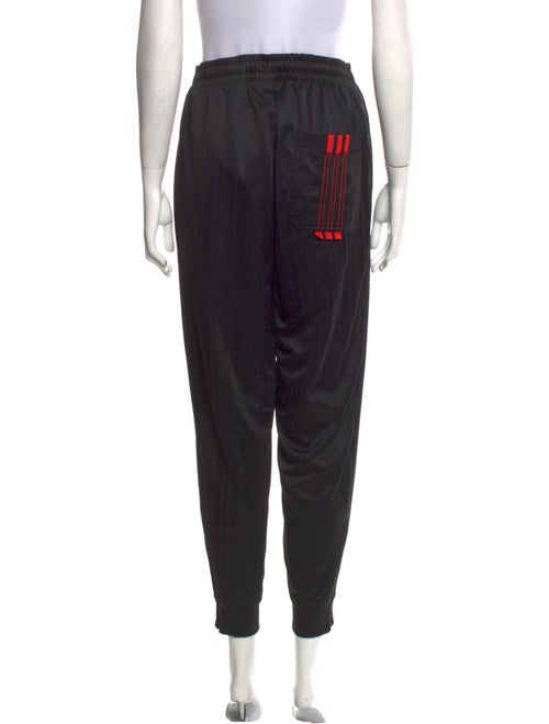 adidas Originals by Alexander Wang Sweatpants