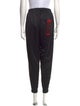 adidas Originals by Alexander Wang Sweatpants