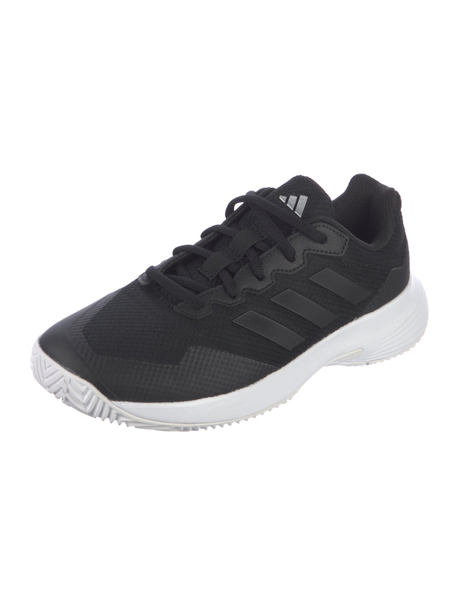 adidas Originals by Alexander Wang Canvas Athletic Sneakers