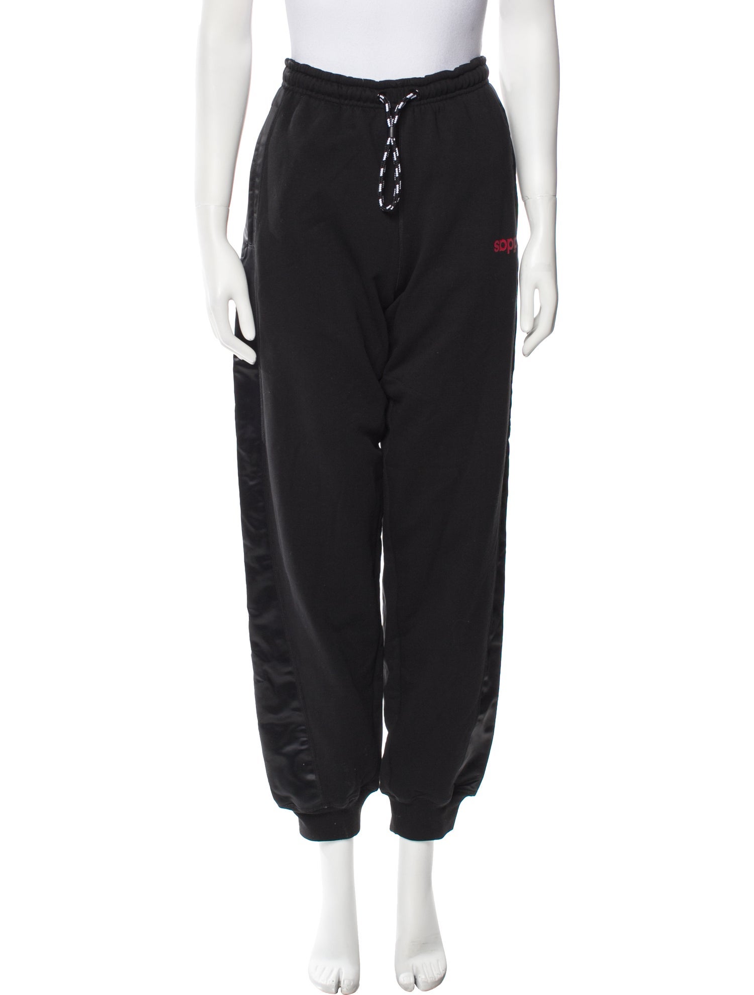 adidas originals by alexander wang pants