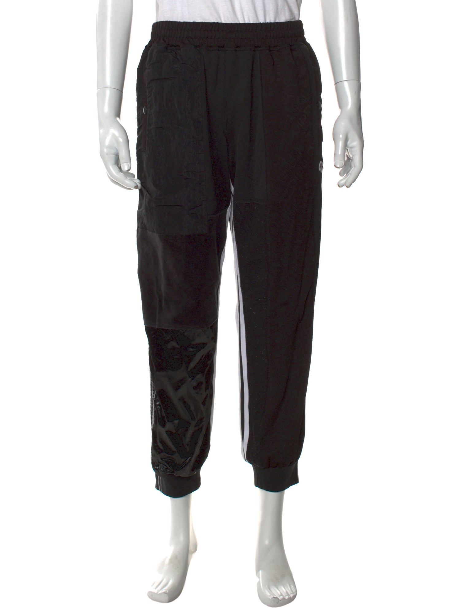 adidas originals by alexander wang pants