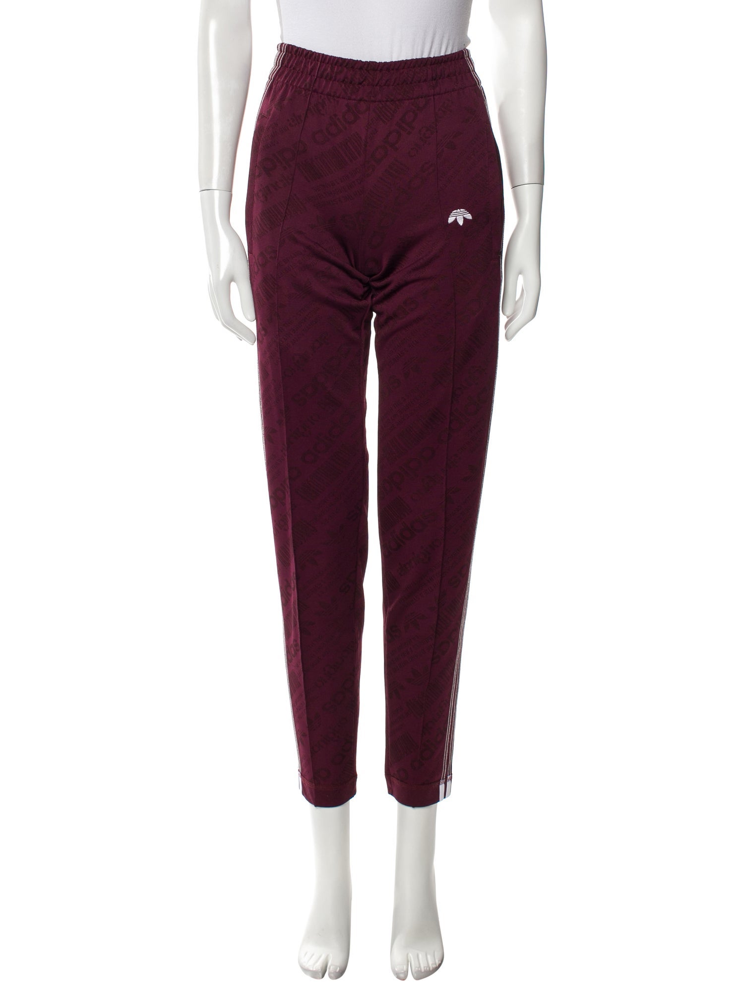 adidas Originals by Alexander Wang Sweatpants