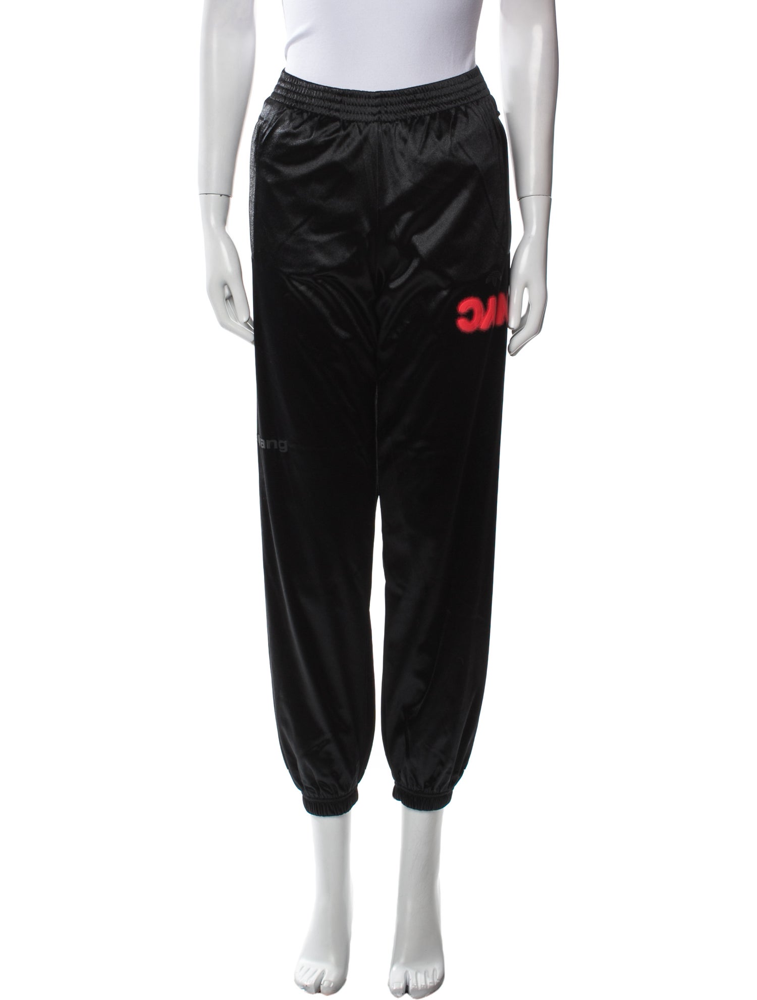 adidas Originals by Alexander Wang Skinny Leg Pants w/ Tags