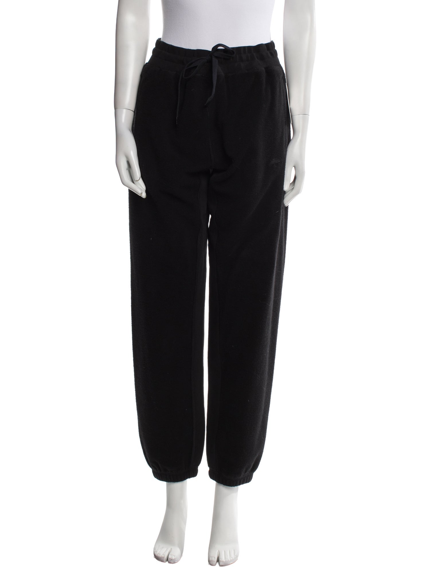 adidas Originals by Alexander Wang Sweatpants