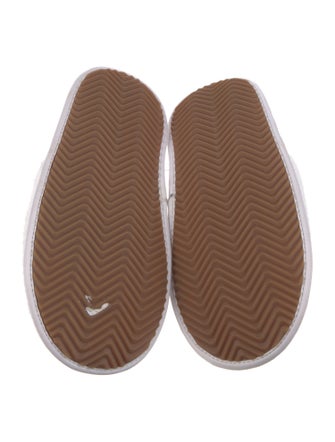 adidas Originals by Alexander Wang Graphic Print Mules