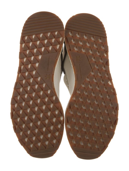 adidas Originals by Alexander Wang Printed Sock Sneakers