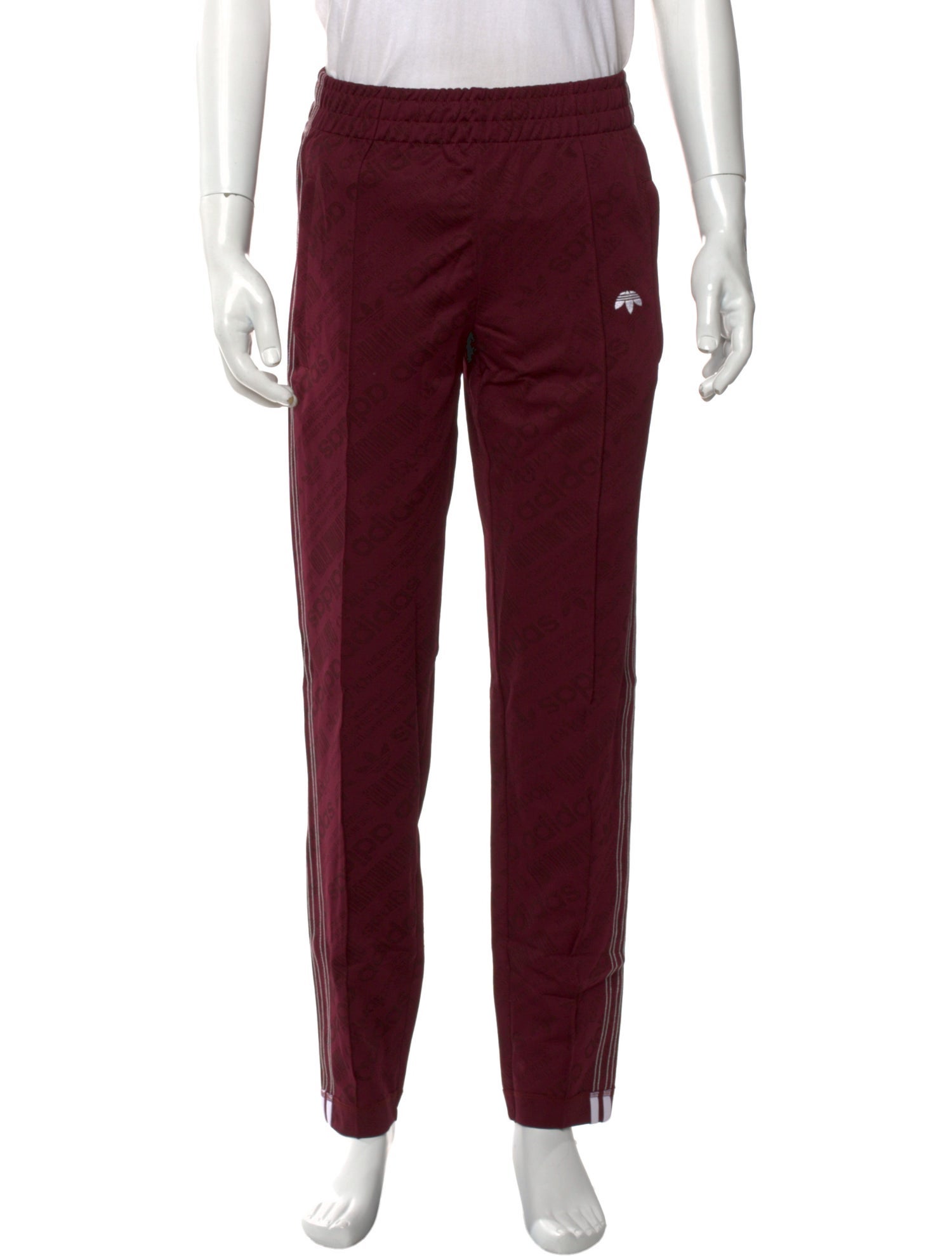 adidas Originals by Alexander Wang Pants w/ Tags