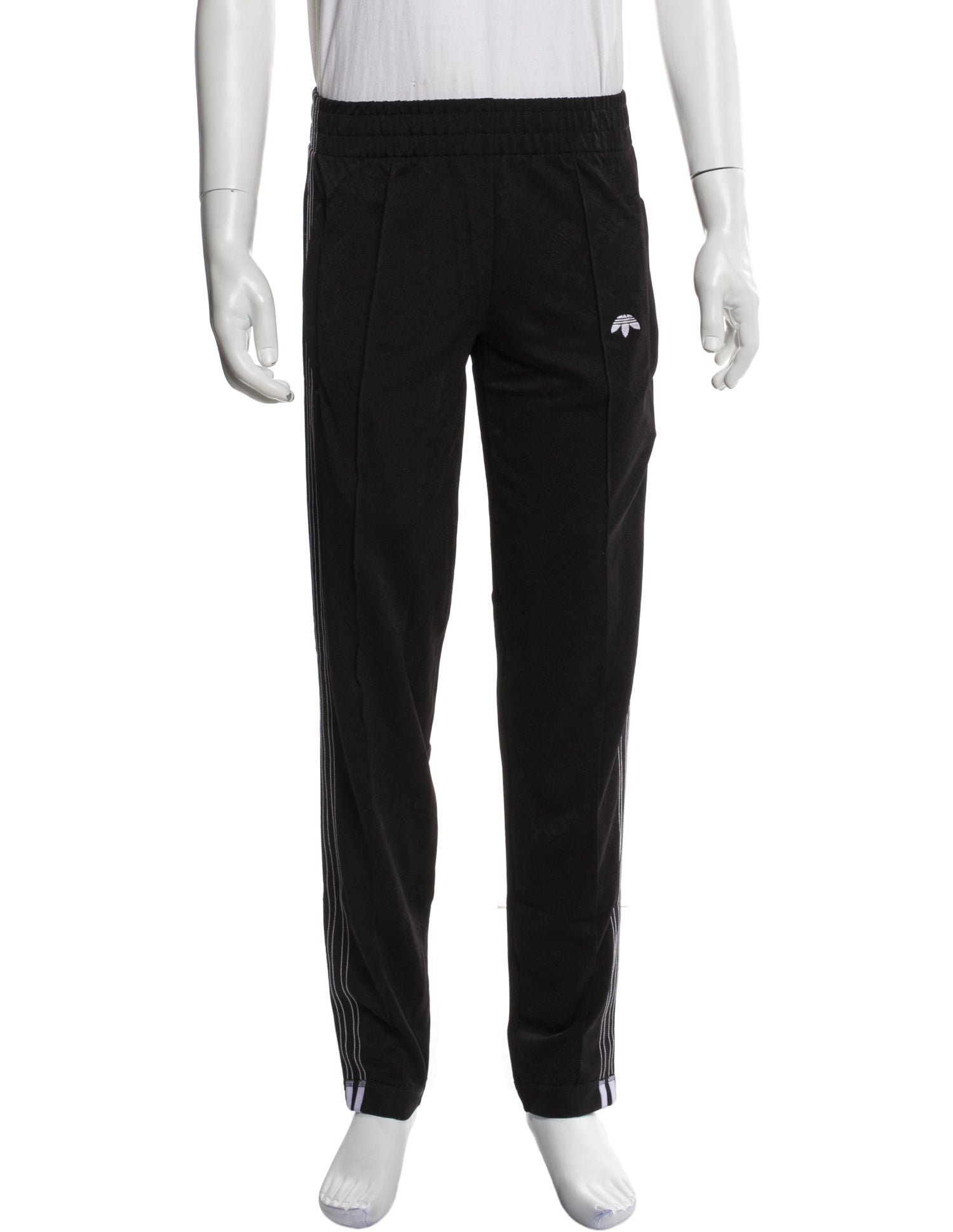 adidas Originals by Alexander Wang Pants w/ Tags