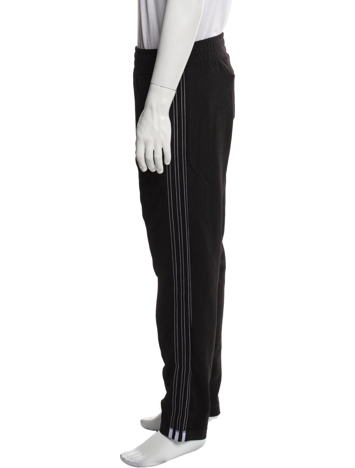 adidas Originals by Alexander Wang Pants w/ Tags