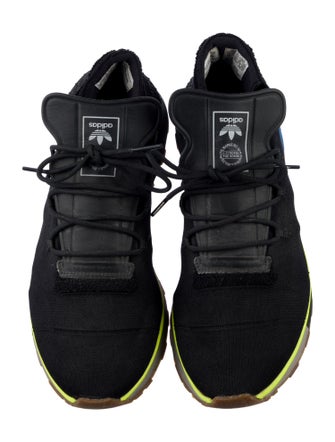 adidas Originals by Alexander Wang Sock Sneakers