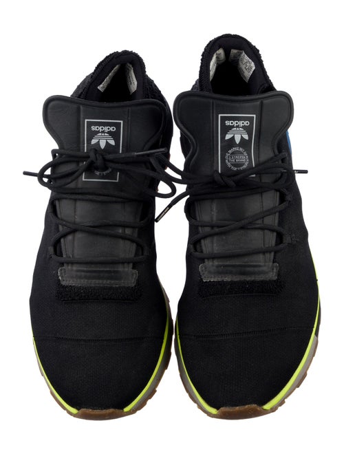 adidas Originals by Alexander Wang Sock Sneakers