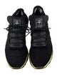 adidas Originals by Alexander Wang Sock Sneakers