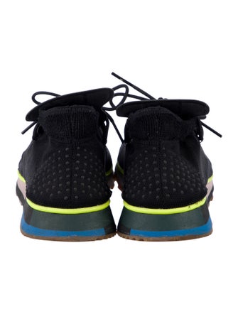 adidas Originals by Alexander Wang Sock Sneakers