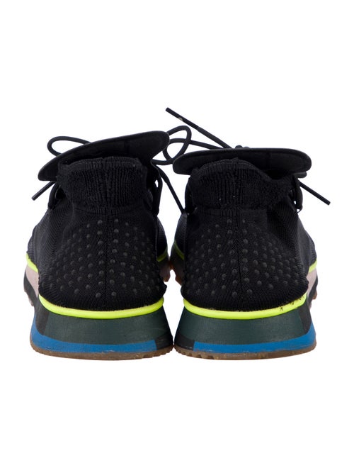 adidas Originals by Alexander Wang Sock Sneakers